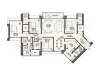 4 BHK thumbnail