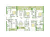 4 BHK thumbnail