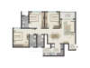 3 BHK thumbnail