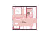 1 BHK thumbnail