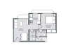 1 BHK thumbnail