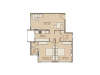 2 BHK thumbnail