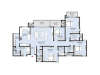 4 BHK thumbnail