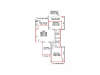 2 BHK thumbnail