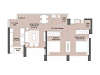 2 BHK thumbnail
