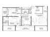 3 BHK thumbnail