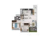 2 BHK thumbnail