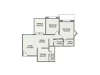2 BHK thumbnail