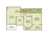 2 BHK thumbnail