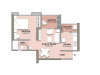 1 BHK thumbnail