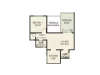 1 BHK thumbnail