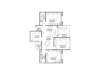 3 BHK thumbnail