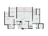 3 BHK thumbnail