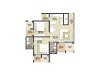 2 BHK thumbnail