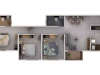3 BHK thumbnail