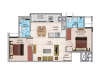 2 BHK thumbnail