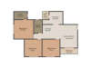3 BHK thumbnail