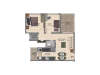 1.5 BHK thumbnail