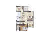 2 BHK thumbnail