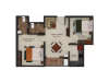 2 BHK thumbnail