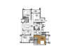 3 BHK thumbnail