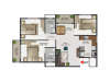 3 BHK thumbnail