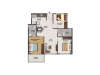 3 BHK thumbnail