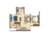 2 BHK thumbnail