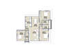 3 BHK thumbnail