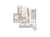 2 BHK thumbnail