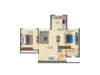 2 BHK thumbnail