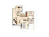2 BHK thumbnail
