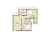 2 BHK thumbnail
