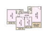 2 BHK thumbnail