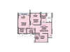 2 BHK thumbnail