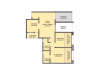 2 BHK thumbnail