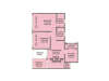 2 BHK thumbnail
