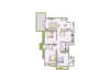 3 BHK thumbnail