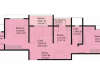 2 BHK thumbnail
