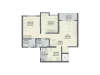 2 BHK thumbnail