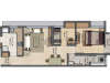 2 BHK thumbnail