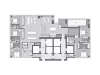 5 BHK thumbnail