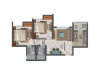 2 BHK thumbnail