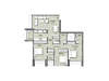 3 BHK thumbnail