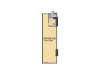 Commercial Office thumbnail