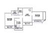 2 BHK thumbnail
