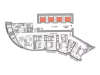 4 BHK thumbnail