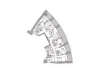 4 BHK thumbnail