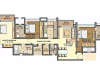 3 BHK thumbnail