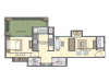 1 BHK thumbnail
